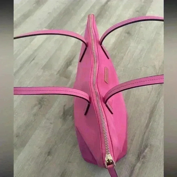 KATE SPADE -  Hayden Top Zip Tote Shoulder Bag - Picture 6 of 10